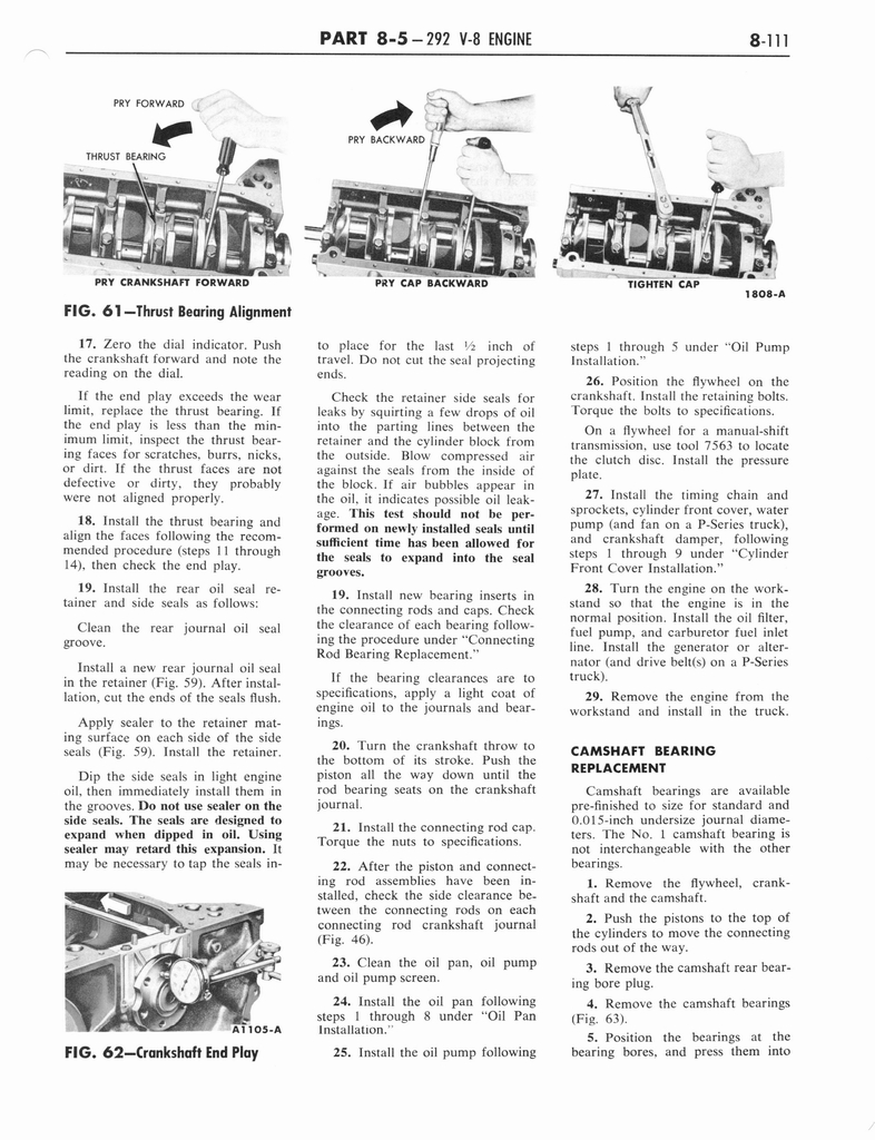 n_1964 Ford Truck Shop Manual 8 111.jpg